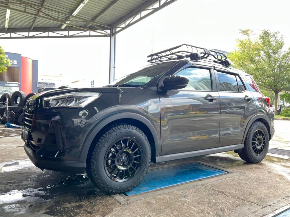 the-falken-wildpeak-a-t-trail-is-a-modern-all-terrain-tyre-built