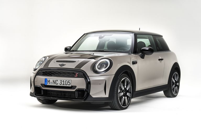 Do You Remember The R56 MINI Cooper S? It's ONLY RM50k NOW! - Insights