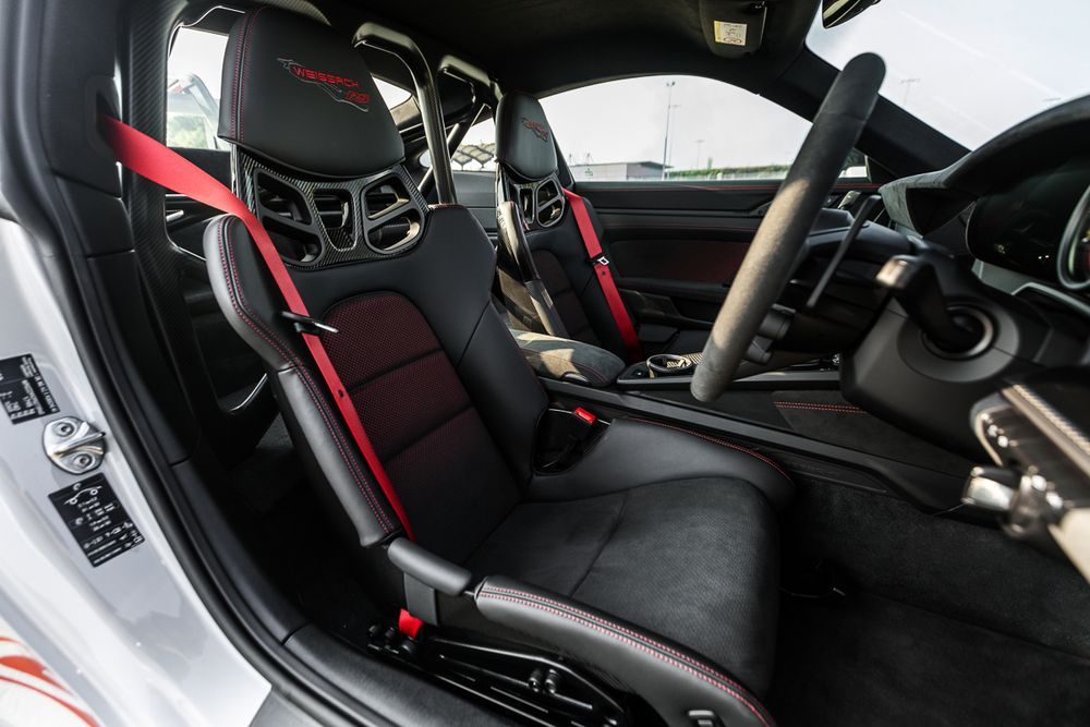 2023-porsche-911-gt3-rs-lands-in-malaysia-rm2-63-million