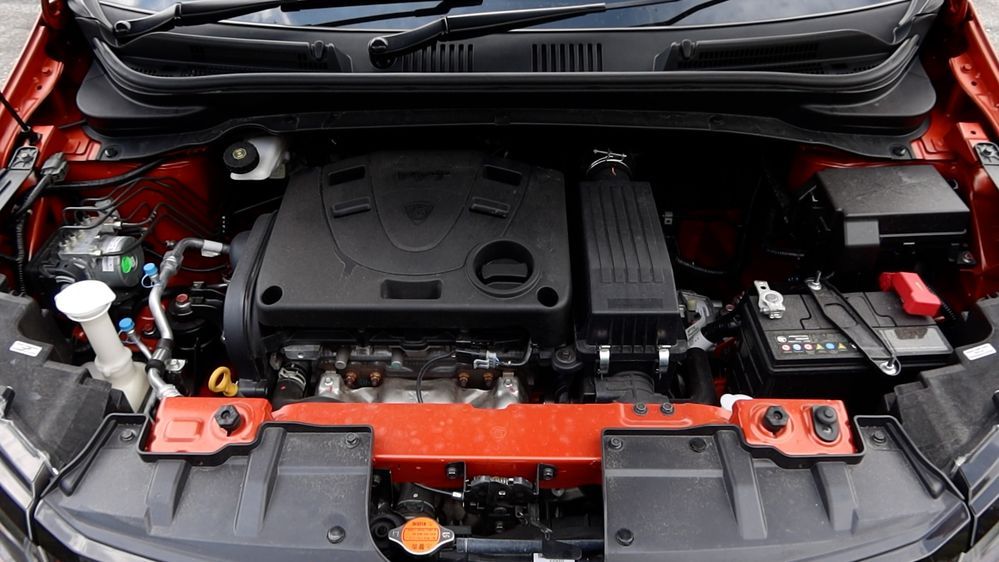 proton iriz active 2022,enjin