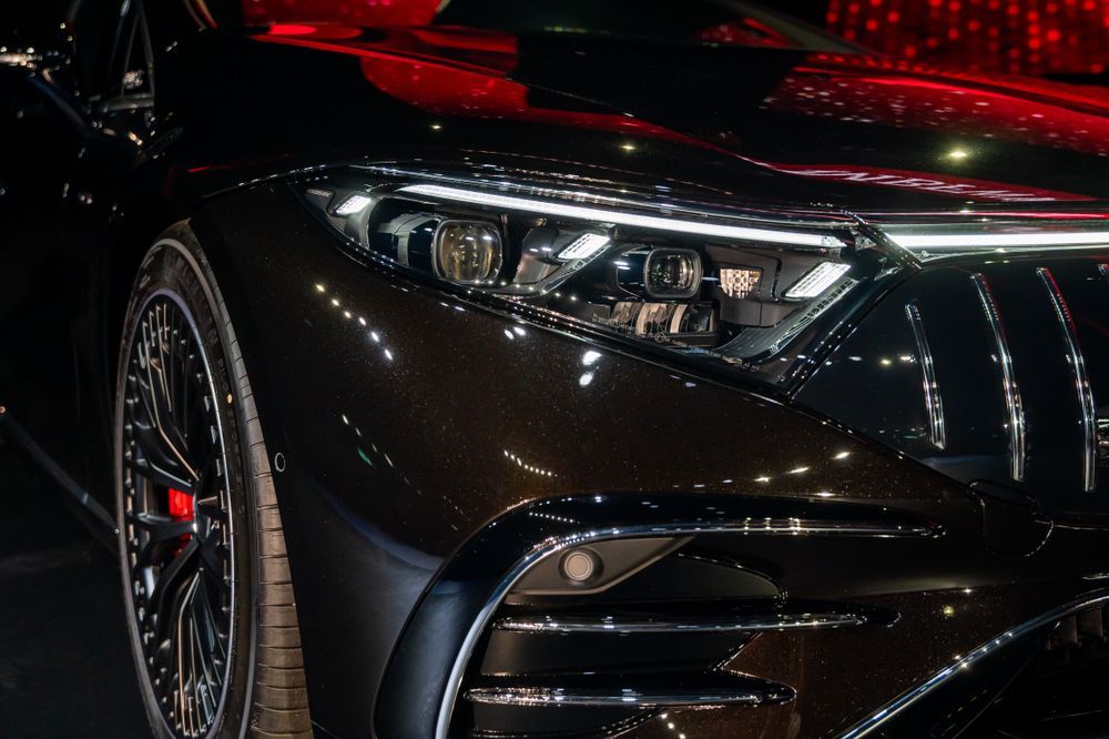 2023 mercedes-amg eqs 53 4matic+ price specs malaysia