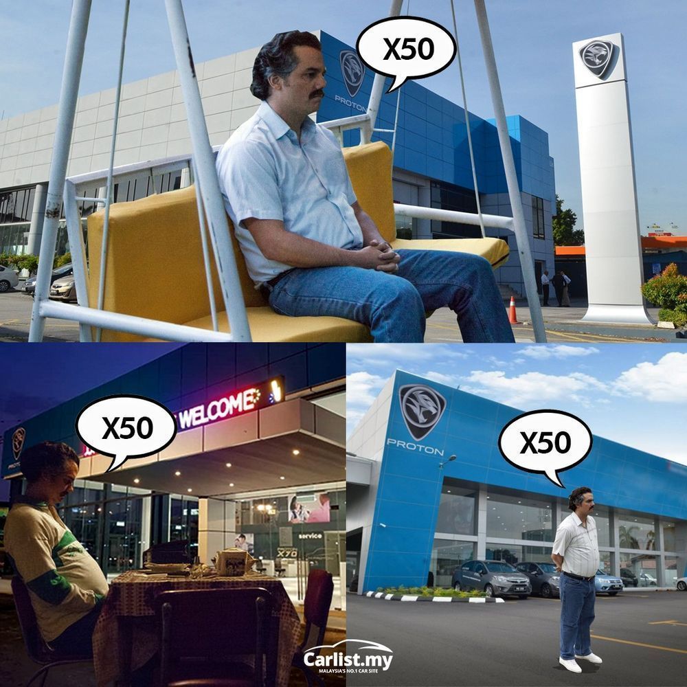 meme,proton,x50
