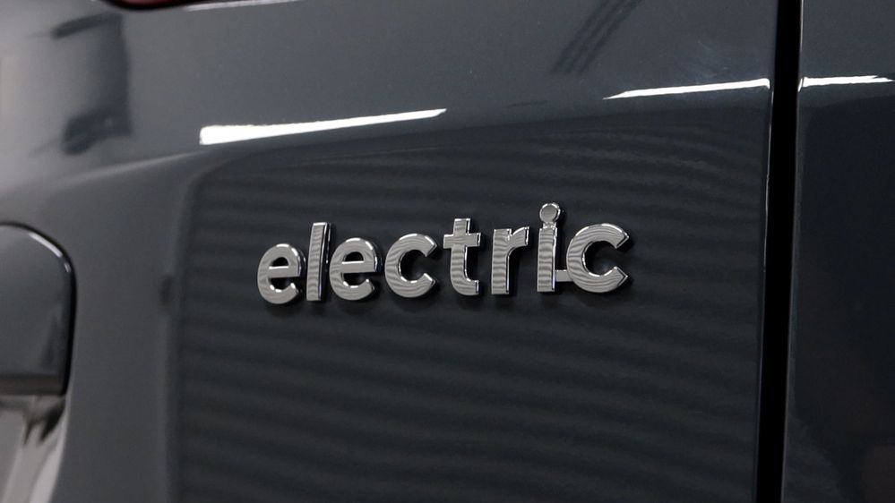 2021 Hyundai Kona Electric variants, Lite, Plus and Max