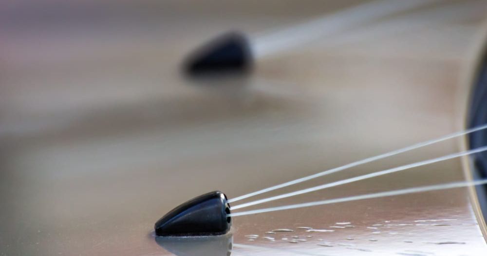 Mahu Wiper Kereta Tahan Lama? Ini Tips Panjangkan Jangka Hayat Wiper