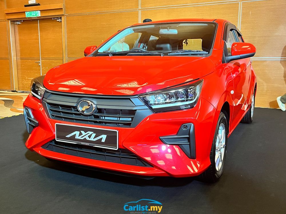 perodua umw toyota daihatsu scandal 2023 procedural irregularities