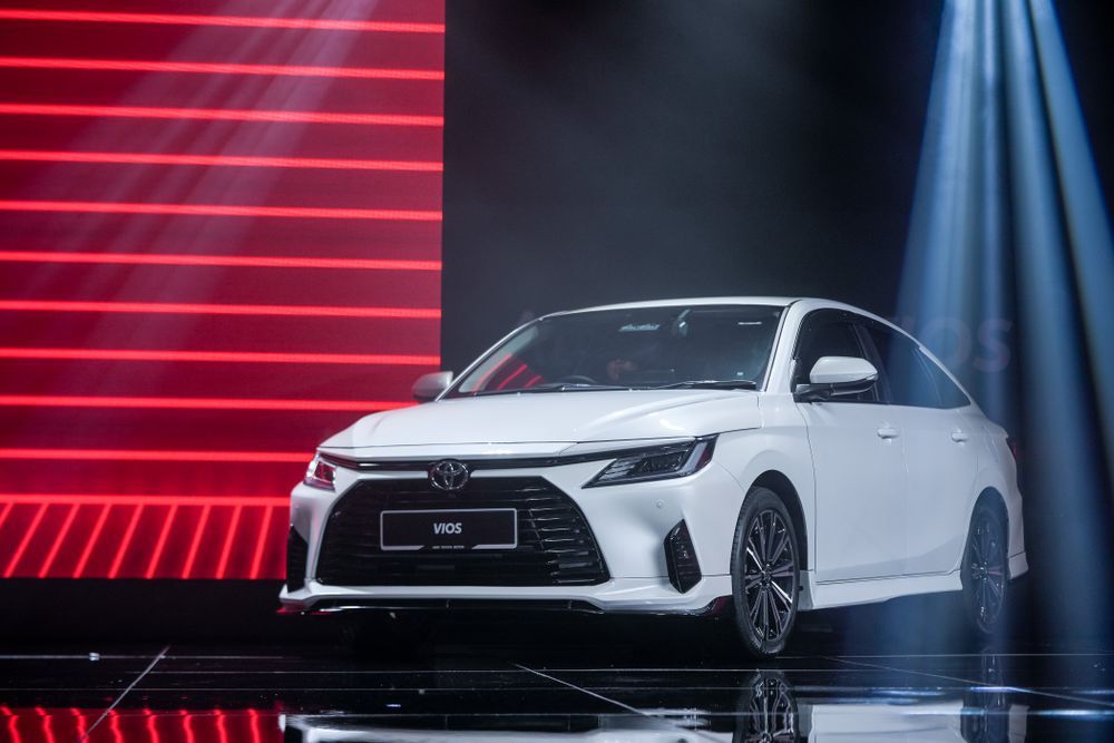 perodua umw toyota daihatsu scandal 2023 procedural irregularities