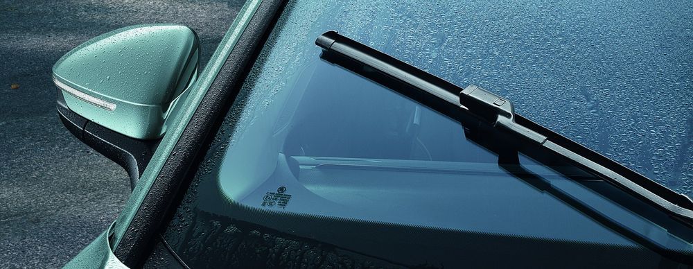 Find windshield deals wiper size