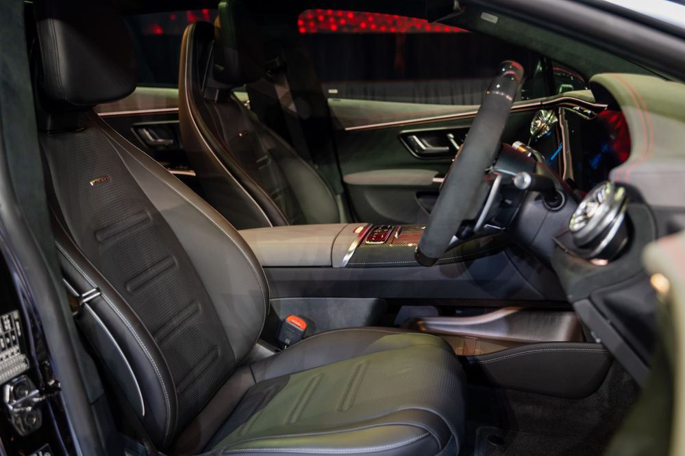 2023 mercedes-amg eqs 53 4matic+ price specs malaysia