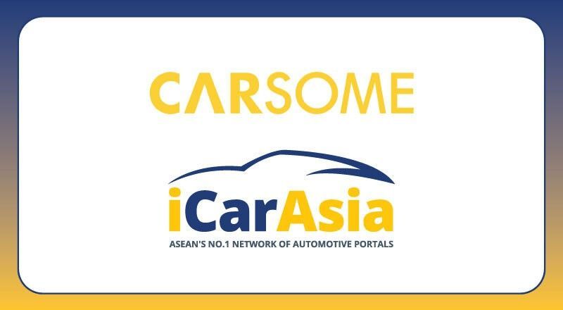 icarasia group 2023