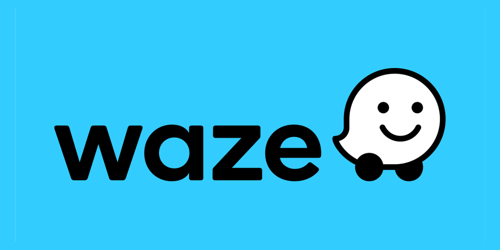 Waze or Goggle Maps for navigation