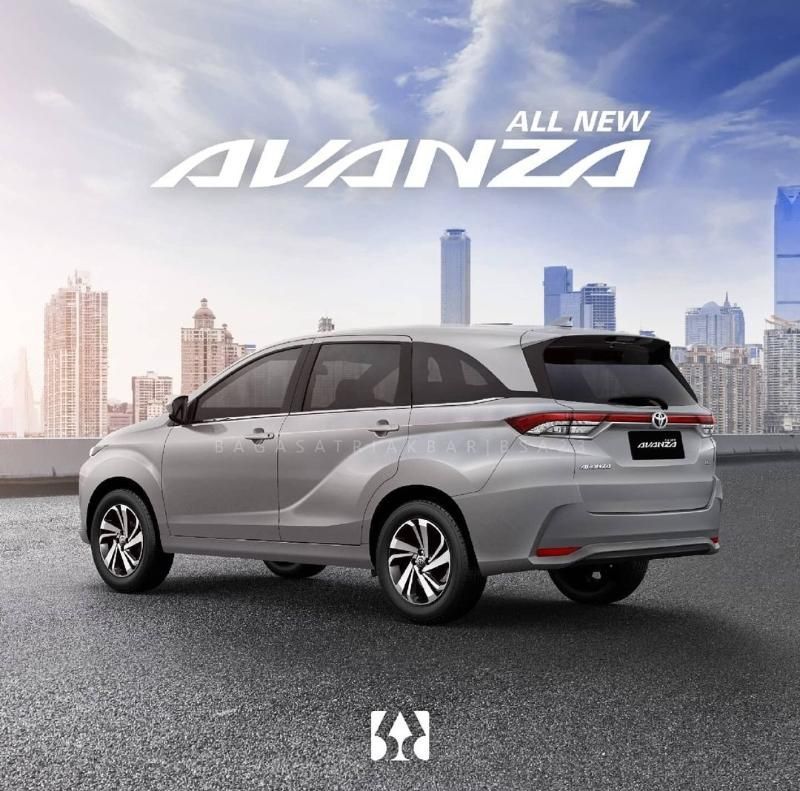 Alza 2022 price malaysia