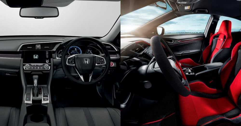 honda civic fc,honda civic type r