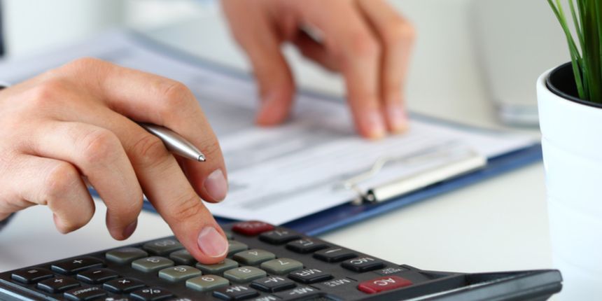 beli Ativa dengan gaji RM2,500