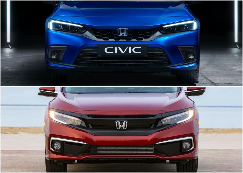 5-ways-the-2022-honda-civic-fe-is-objectively-better-than-the-civic