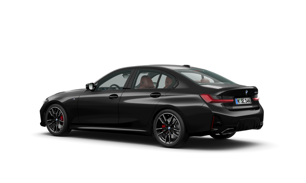 2023 bmw m340i xdrive price specs malaysia