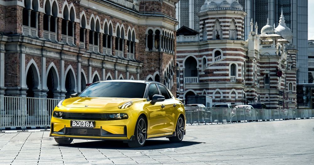 2019 Lynk & Co 02