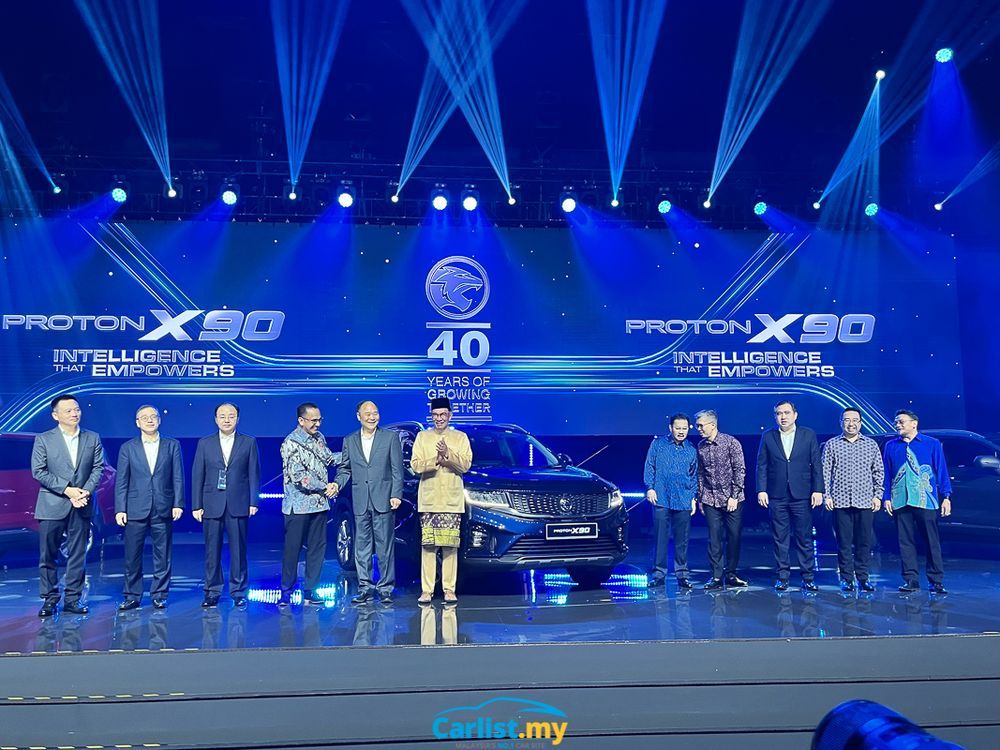 2023 proton x90 price specs parts supply