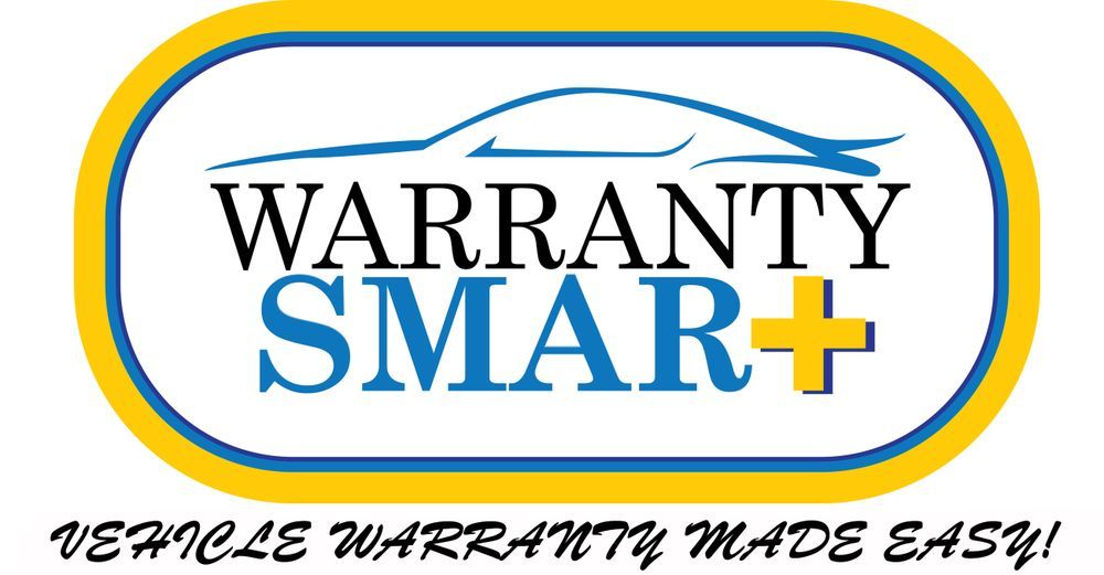 Warranty Smart Malaysia