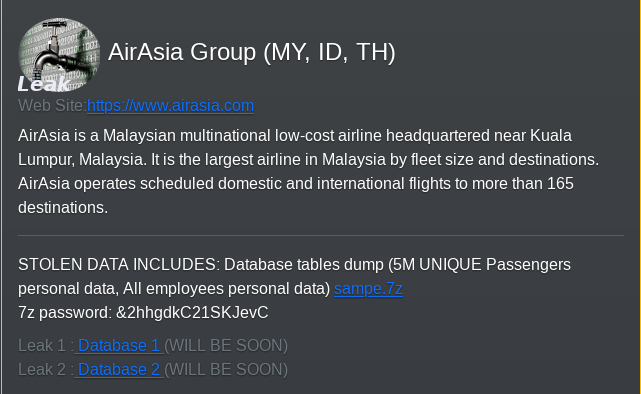 adata airasiia bocor