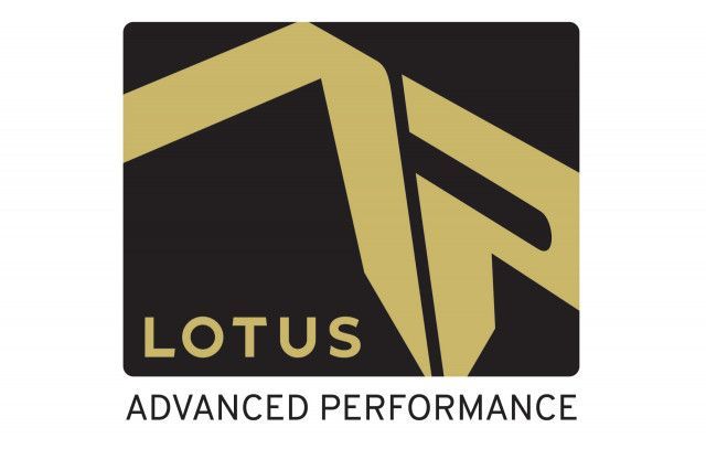 Lotus Advanced Projects