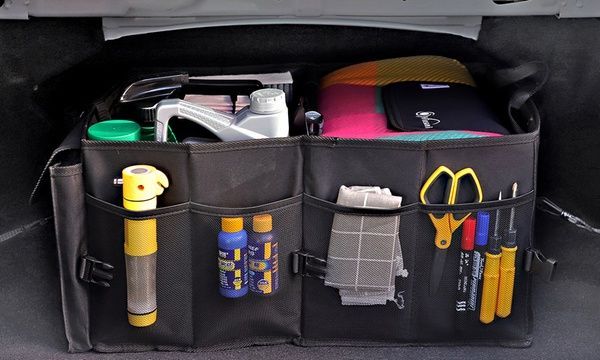 This is how we do it. Pic: Groupon