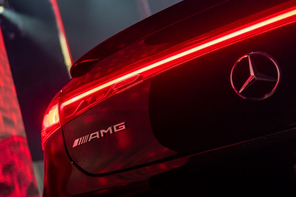 2023 mercedes-amg eqs 53 4matic+ price specs malaysia