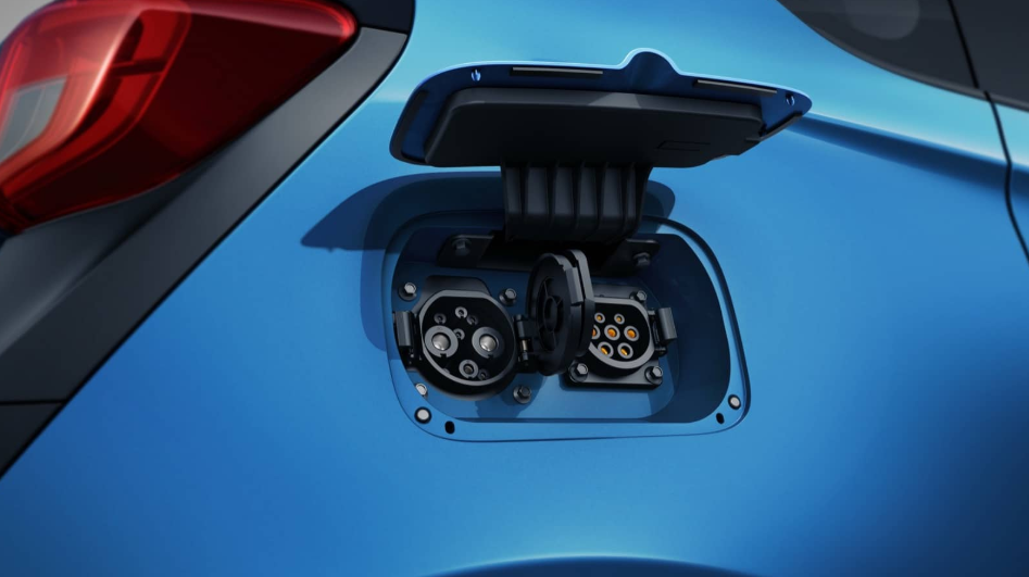 chery EQ1 micro BEV,kereta elektrik,EV,China,CKD,2022