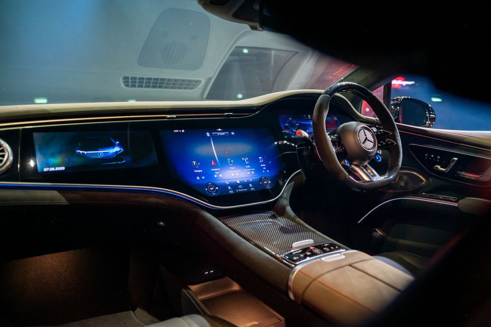 2023 mercedes-amg eqs 53 4matic+ price specs malaysia