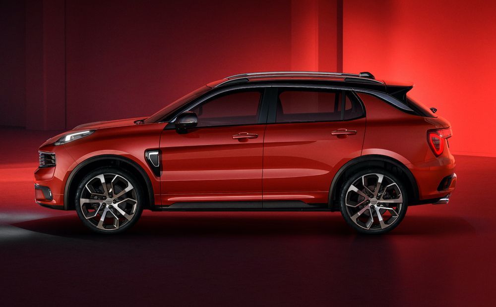 2019 Lynk & Co 03