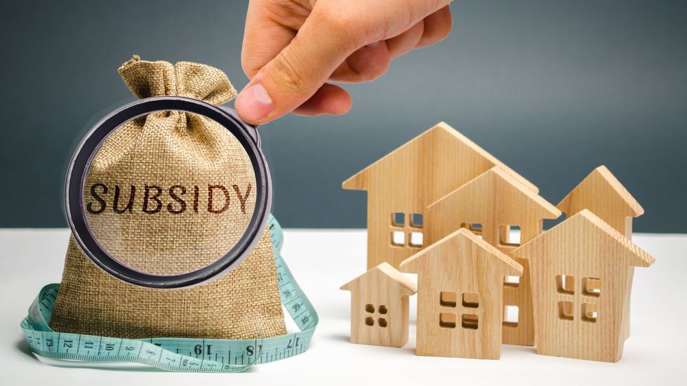 malaysia targeted subsidy 2024 household net income metric