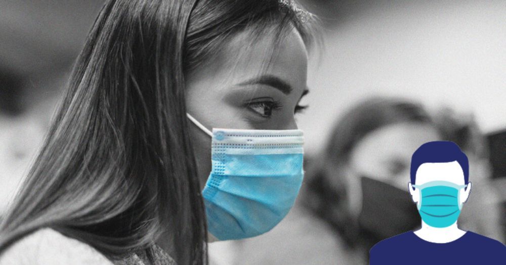 pelitup muka,face mask,topeng muka,tips kurangkan risiko jangkitan covid-19 dalam kereta