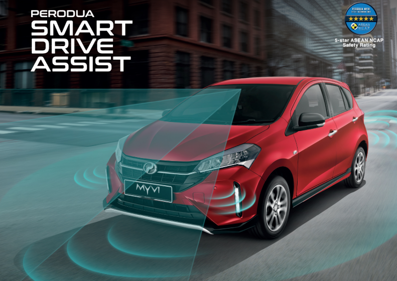 perodua myvi av 2022