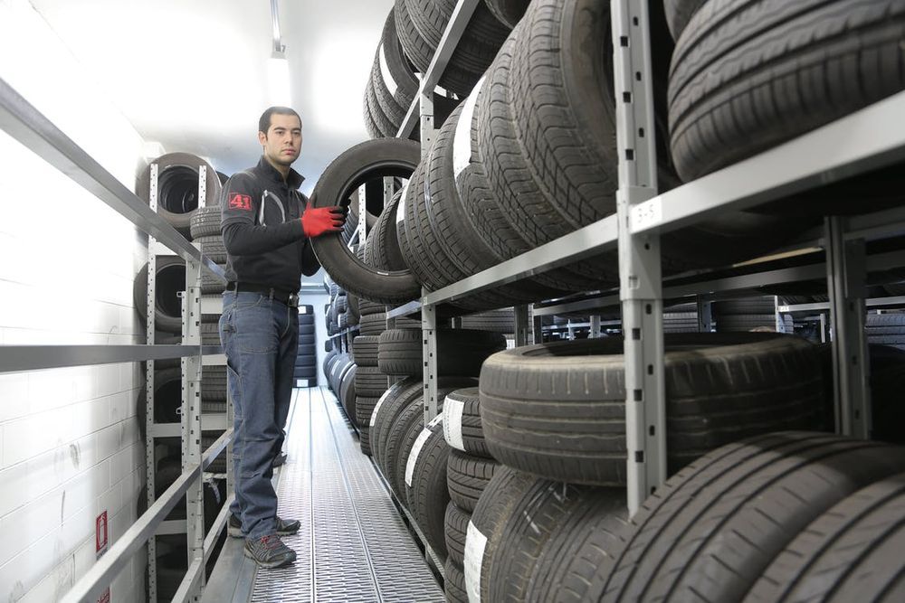 car parts price increase malaysia 2022