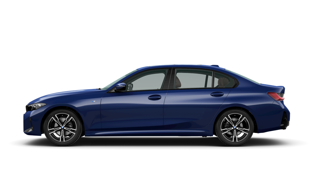 2023 bmw 330li m sport price specs malaysia