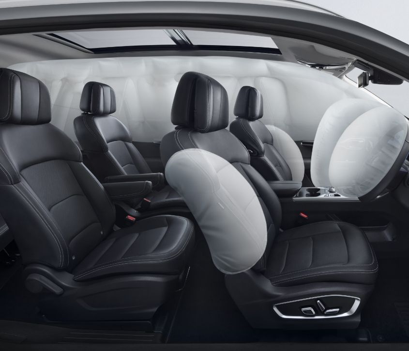 2023 proton x90 2024 price specs variants malaysia