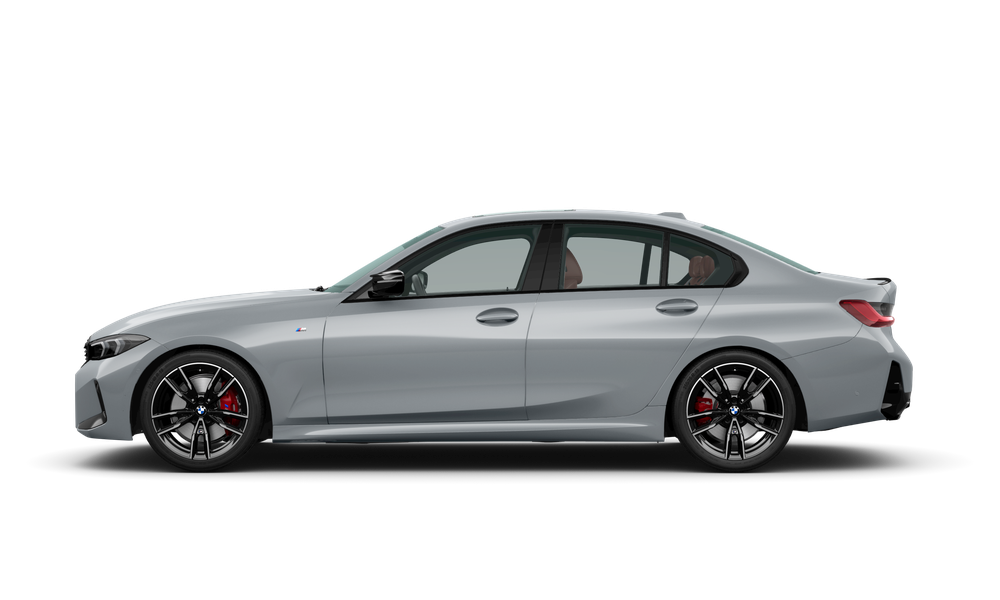 2023 bmw m340i xdrive price specs malaysia