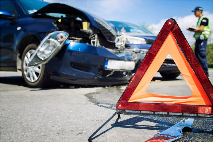 Perbezaan Jenis Insurans Kereta Di Malaysia: Cara Memilih, Renew ...