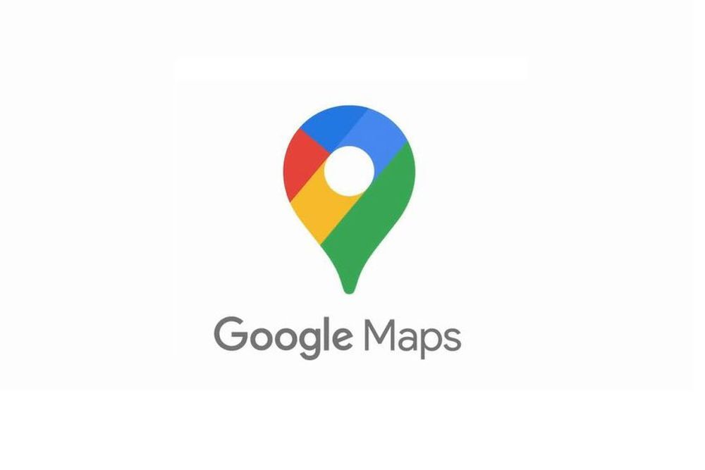 Google Maps in Malaysia