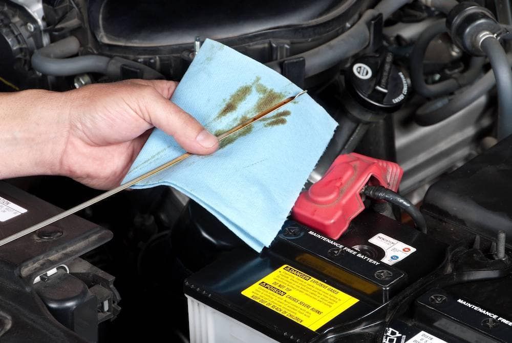 car inspection ge15 malaysia