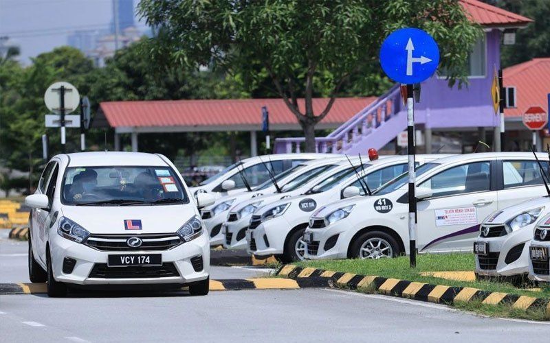 e-testing-for-car-license-in-malaysia-to-begin-in-april-2022-auto