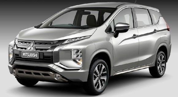 Mitsubishi Xpander Geared Up For The Malaysian Lifestyle Insights Carlist My