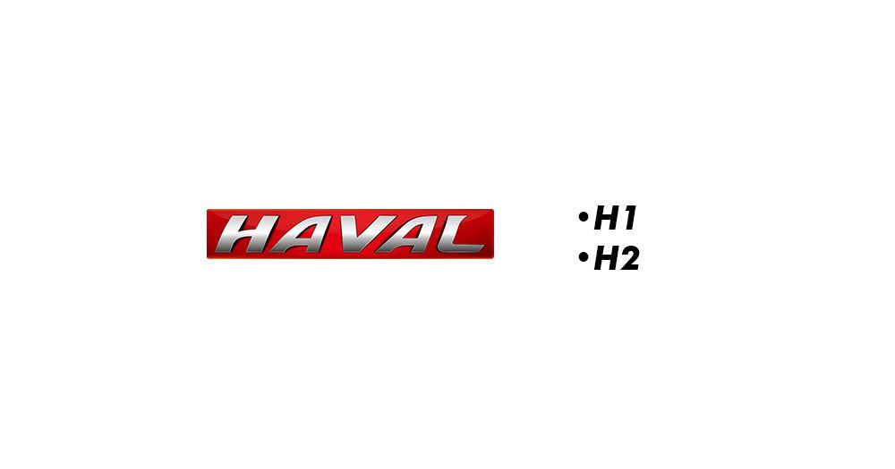 Haval