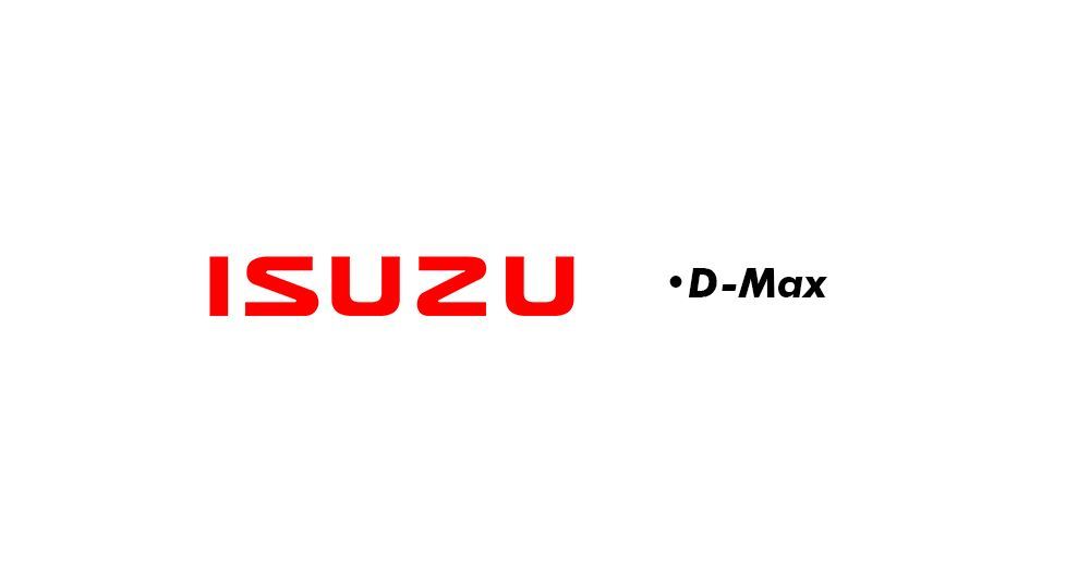 Isuzu