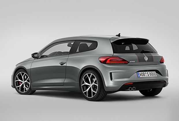 10200-2015-volkswagen-scirocco-gts-2.jpg