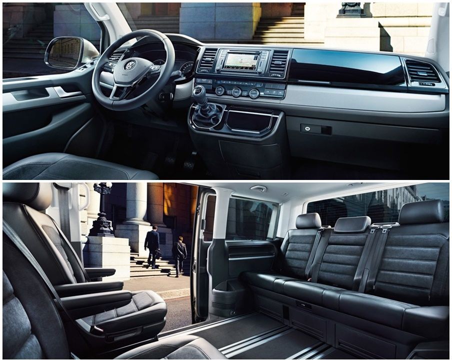 10207-2015-volkswagen-transporter-t6-interior.jpg