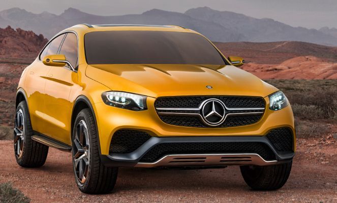 10209-2015-mercedes-benz-concept-glc-coupe-2.jpg