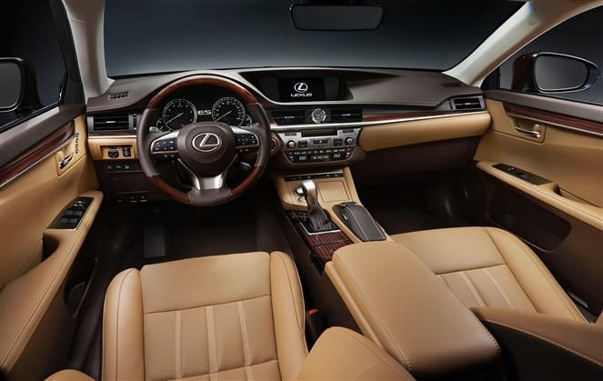 10246-2015_shanghaimotorshow_2016_lexus_es_200_00.jpg