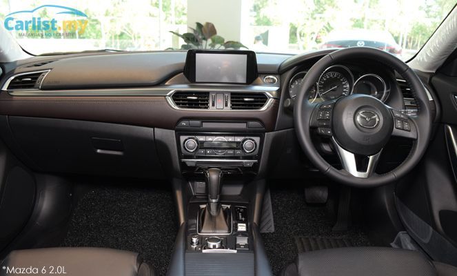 10253-2015-mazda-6-facelift-in-malaysia-dealerships-2.jpg