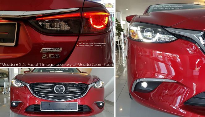 10253-2015-mazda-6-facelift-in-malaysia-dealerships-4.jpg