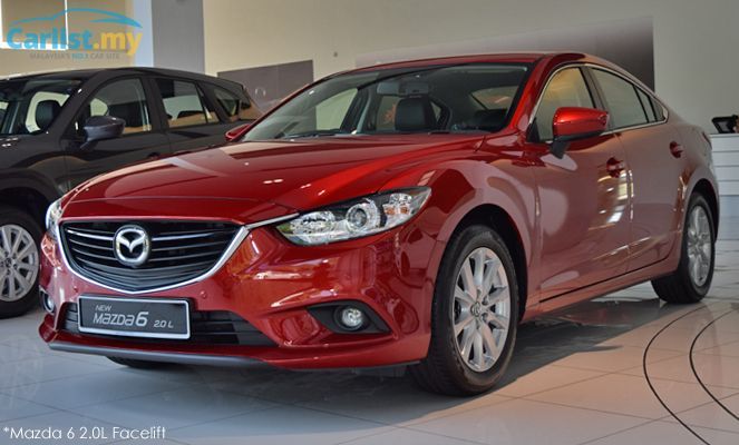 10253-2015-mazda-6-facelift-in-malaysia-dealerships-5.jpg